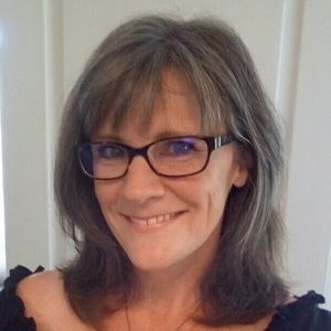 Meet your Posher, Janelle